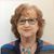 Mary Wike Johnson's profile image