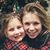 Darin N Trina Evans's profile image