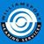 Williamsport Hearing Services's profile image