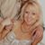 Cellina Stokes's profile image