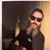 Bill Kline's profile image