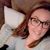 Lindsey Stroop's profile image