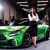 Jules LamboJules's profile image
