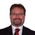 Jo Kremsreiter's profile image