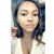 Paige A. Roberts's profile image