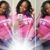 Kimm Conyers's profile image