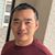 Richer Tran's profile image
