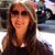 Agustina Bellino's profile image