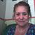 Nita Lawrence's profile image