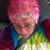 Kathy Calhoun-Miller's profile image