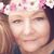 Laura Kirkland's profile image