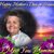 Rachel L Taylor's profile image