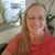 Belmira Atkinson's profile image