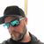 Jeff Oliver's profile image