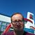 Eugene Land's profile image