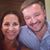 Mariluz Sitterly's profile image