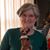 Mary Goergen's profile image