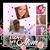 Madelyn Duty's profile image
