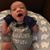 Shanelle D. Frazier's profile image