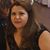 Yolanda Ochoa Ruiz's profile image