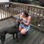 Darlene Silverman Mood's profile image