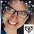Dawn LaGardo's profile image