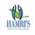 Hamri Tsegaye Colon Hydrotherapist's profile image