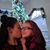 Andrea Cappuccilli's profile image