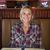 Tina Griggs's profile image