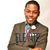André Marcel Harris's profile image