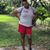Shnadriene Cofield-Gross's profile image