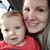 Rachel McCoy's profile image