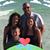 Kaci Milburn Morrison's profile image