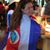 Kattya Quiros's profile image