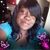 Kisha Williams's profile image