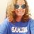 Michelle J Hill's profile image