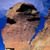 Stephen Dilworth's profile image