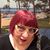 Elizabeth Partain Raymond's profile image