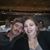 Sonia Espino's profile image