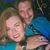Shawna Donahue's profile image