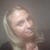 Jennifer Sherhandt Cavaliere's profile image