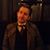 Jeffry Lords's profile image
