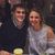 Mary Laughlin's profile image