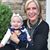 Lynn Garson's profile image