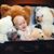 Elizabeth Everson O'Donnell's profile image