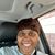 Shannon Lanier's profile image
