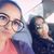 Taniya Sharma's profile image