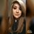 Brenda Aguirre's profile image