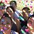 Yaraa Bonilla's profile image