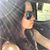 Amy Rae Rogala's profile image